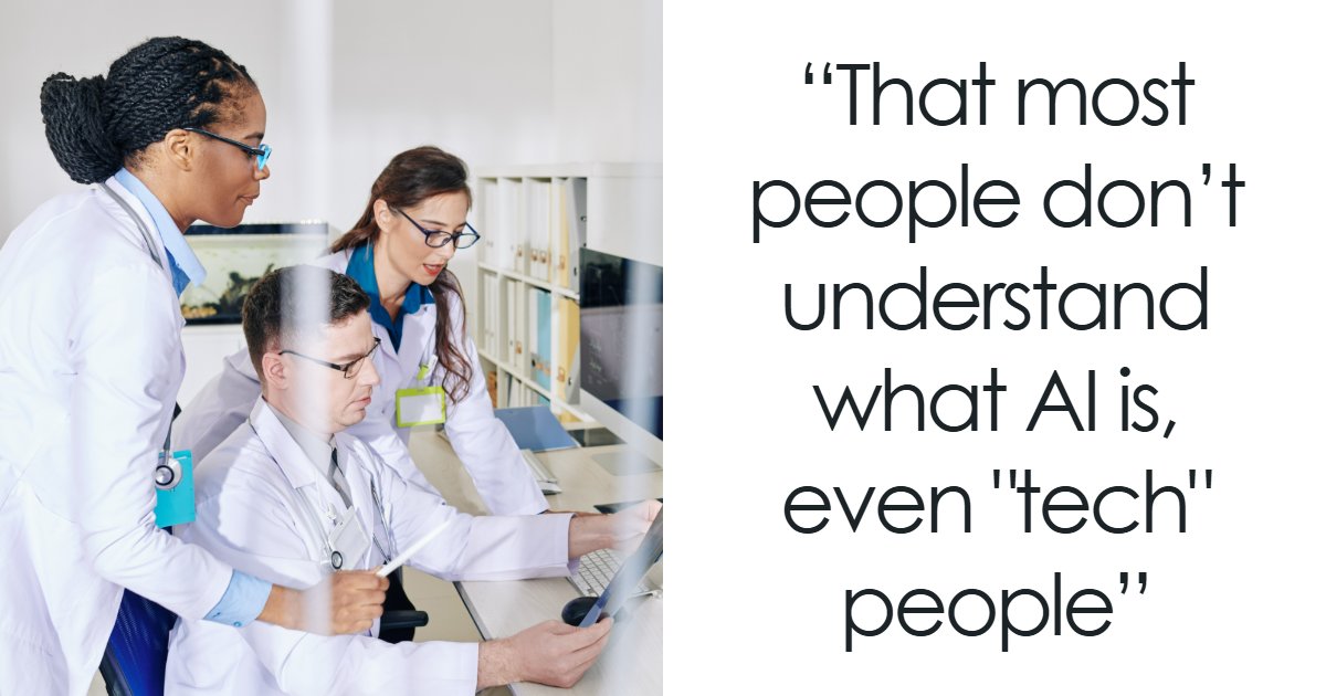 40 AI Industry ‘Dirty Secrets’ You Might Not Know About