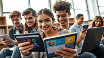 How to get access to Google’s Gemini Pro, OpenAI’s ChatGPT Go and Perplexity for free: All offers and more