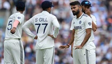 the-biggest-impediment-for-drs-in-domestic-cricket-is-the-cost