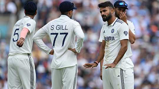 the-biggest-impediment-for-drs-in-domestic-cricket-is-the-cost