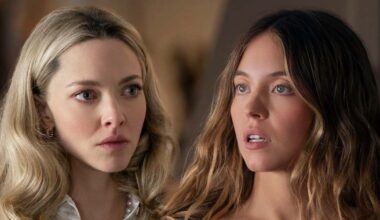 The Housemaid North America Box Office Update