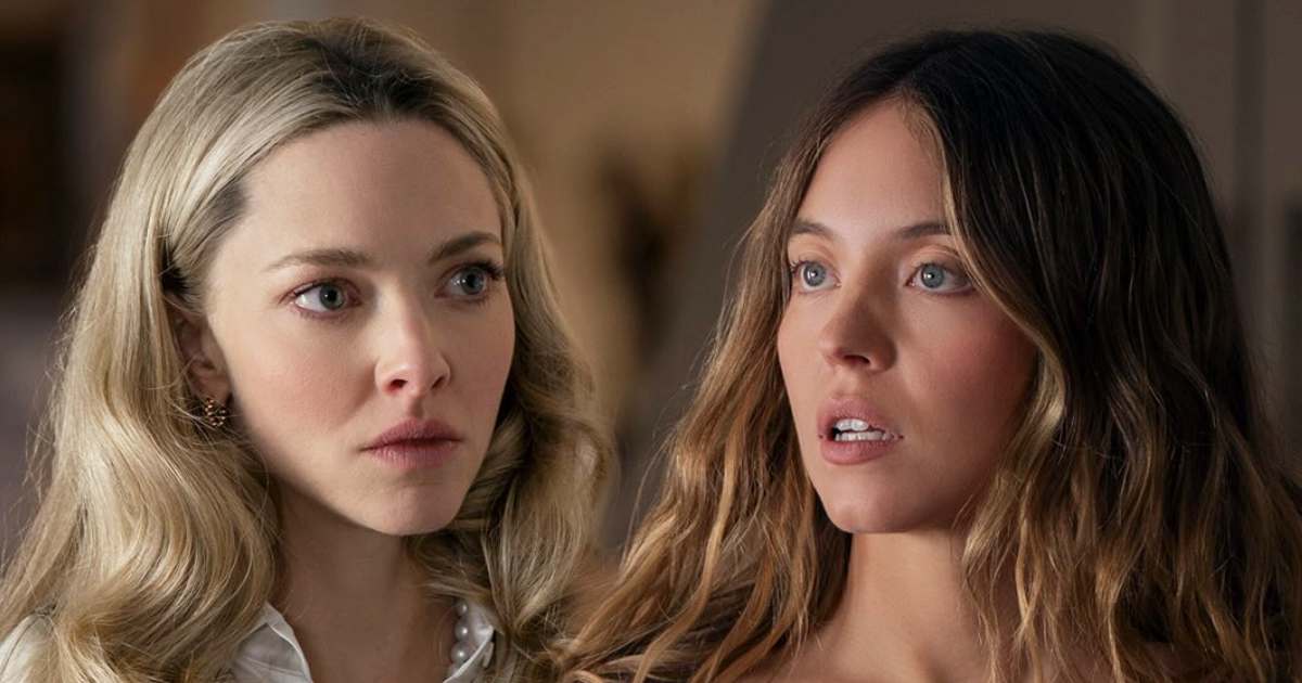 The Housemaid North America Box Office Update