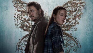 THE LAST OF US Season 3 Is Set To Recast A Major Role As Work On The HBO Series' Return Continues