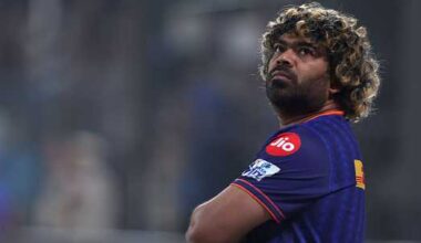 the-legendary-fast-bowler-will-work-only-on-a-short-term-basis-from-december-15-2025-to-january-25-2026