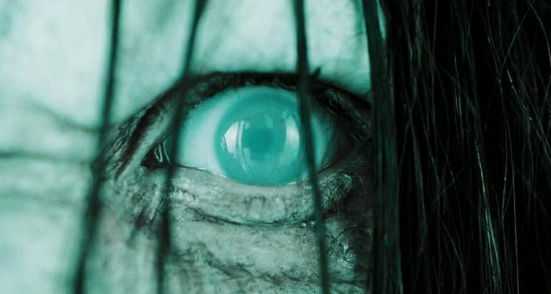 Paramount+ Just Added One of the Best Horror Remakes of All Time