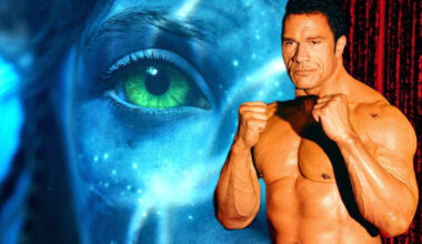 Was this year the beginning of the end for theatrical movies?