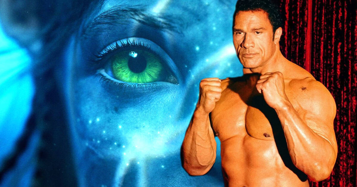 Was this year the beginning of the end for theatrical movies?