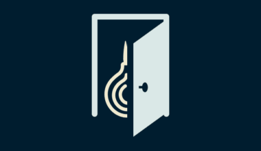 Popular AI Generator Exposed Over One Million Images Including DeepFakes and Nudify Face Swaps