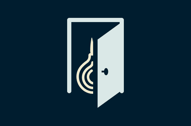 Popular AI Generator Exposed Over One Million Images Including DeepFakes and Nudify Face Swaps