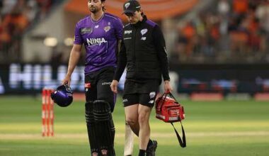 tim-david-suffered-the-hamstring-strain-on-december-26