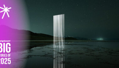 TOP 10 photography projects of 2025