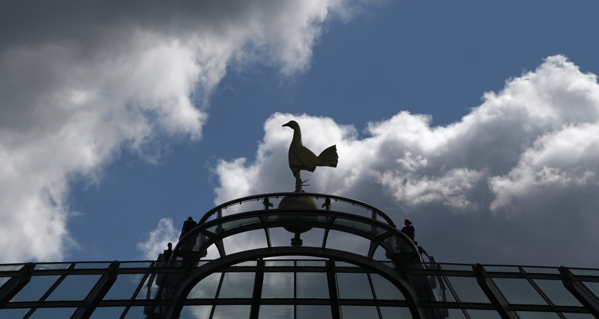 Tottenham ready to spend big on Adam Wharton