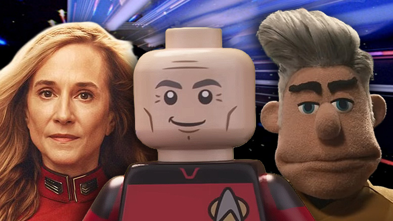 Top 10 Star Trek Stories Of 2025 – TrekMovie.com