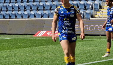 Leeds Rhinos