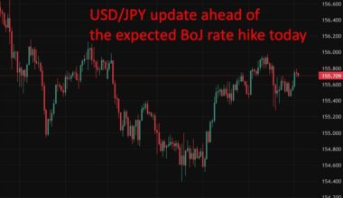 Japan finance minister flags fiscal sustainability, debt reduction focus