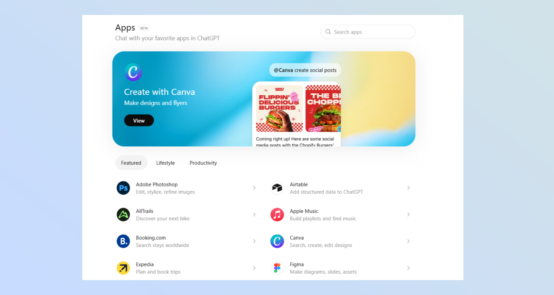 ChatGPT's app store will change the internet forever — here's why