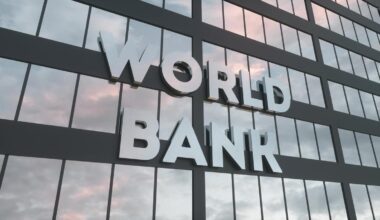 World Bank approves $700 million to bolster Pakistan's macroeconomic stability