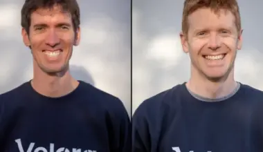 Former Future editor launches AI-powered cycling news website