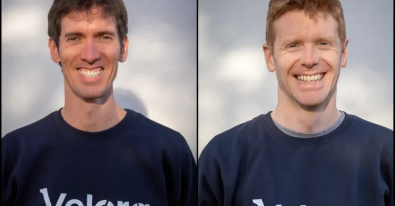 Former Future editor launches AI-powered cycling news website