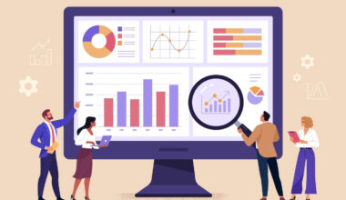 Inside ChatGPT’s Confidential Report Visibility Metrics [Part 1]