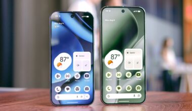 Google rolls out new Notification Organizer for the Pixel 9 and Pixel 10 — here’s what that means