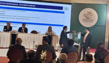 bidders submit sealed bids tuesday morning