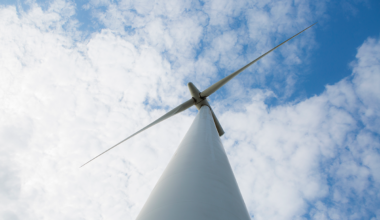 Survivors of Super Typhoon Rai issue first UK claim over climate impacts