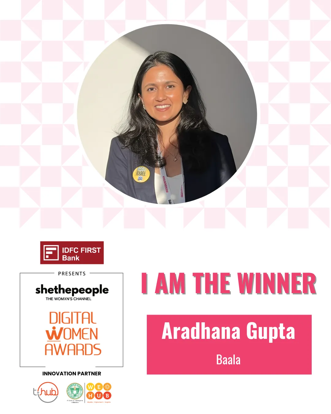 Winners template DWA 2025 (19)