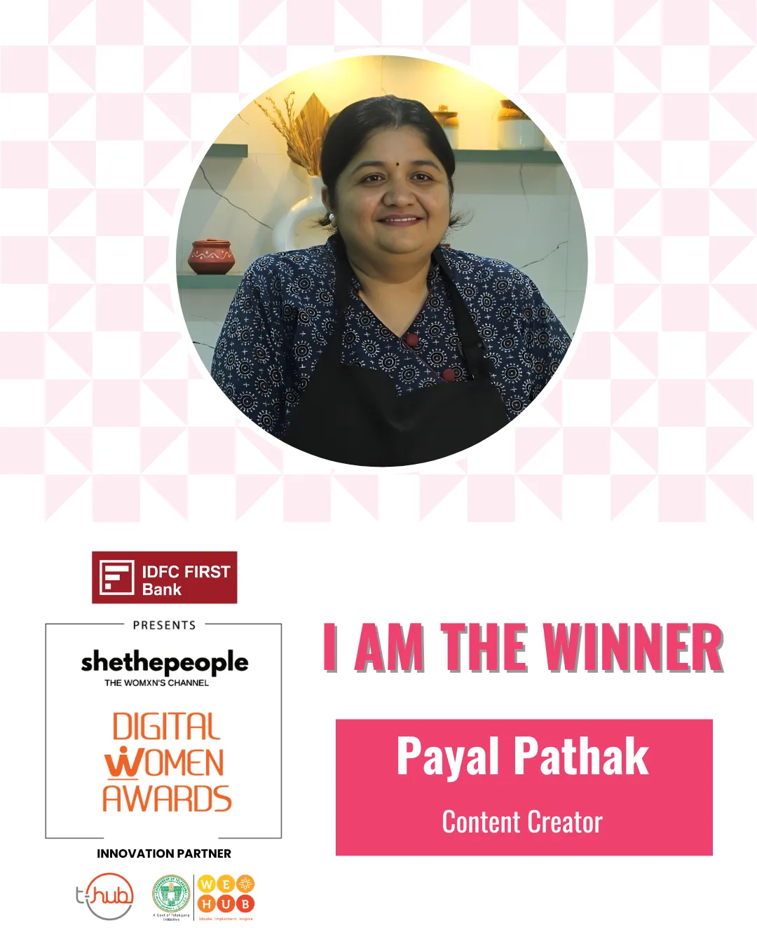 Winners template DWA 2025 (23)