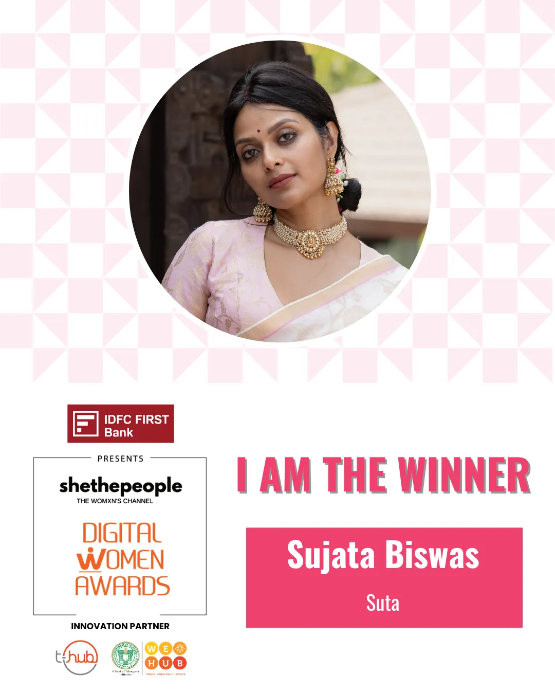 Winners template DWA 2025 (32)