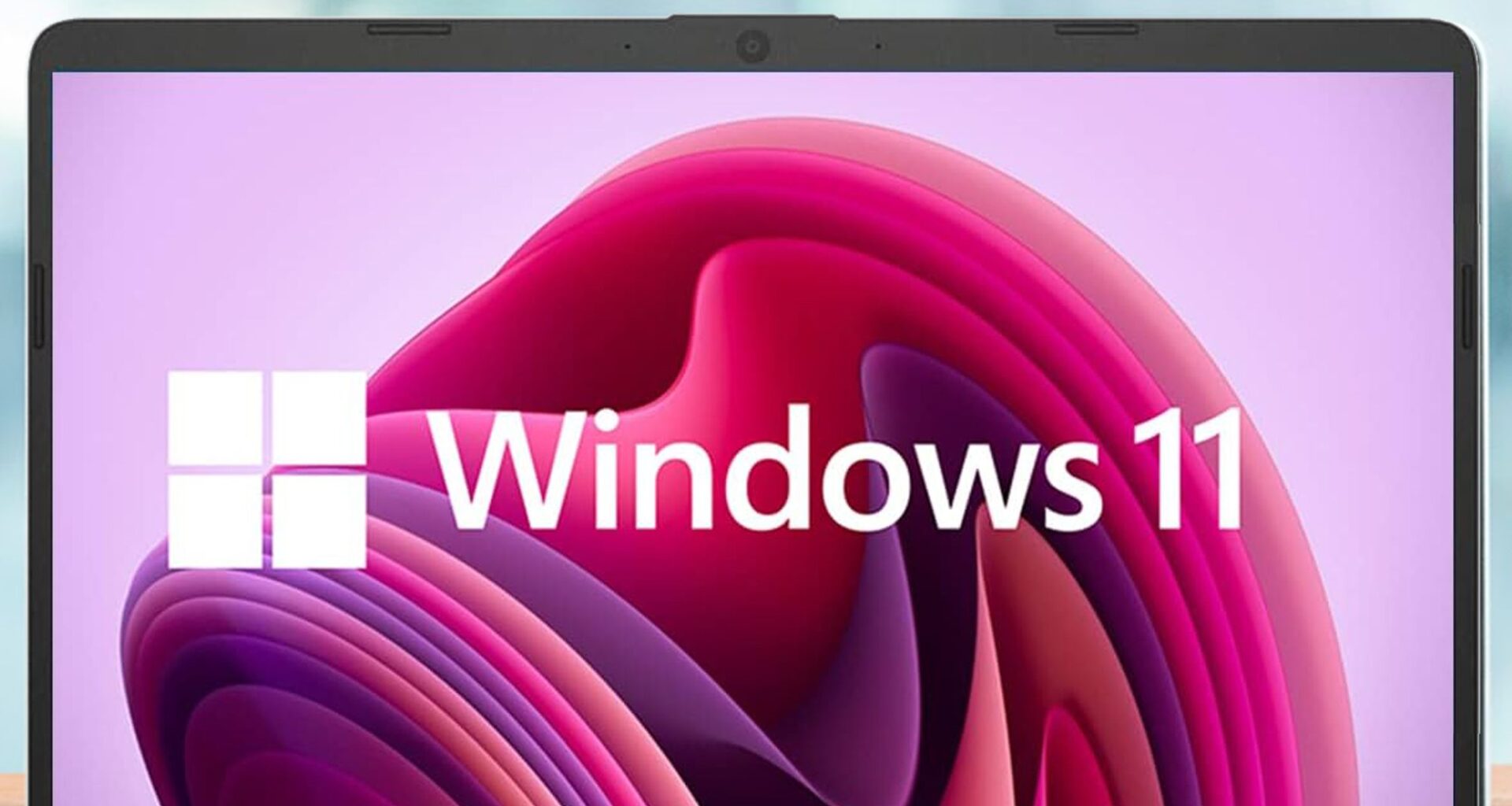 Microsoft, drop your AI obsession and give us what we really want: a lightweight Windows 11 that nails the basics