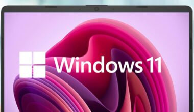 Microsoft, drop your AI obsession and give us what we really want: a lightweight Windows 11 that nails the basics