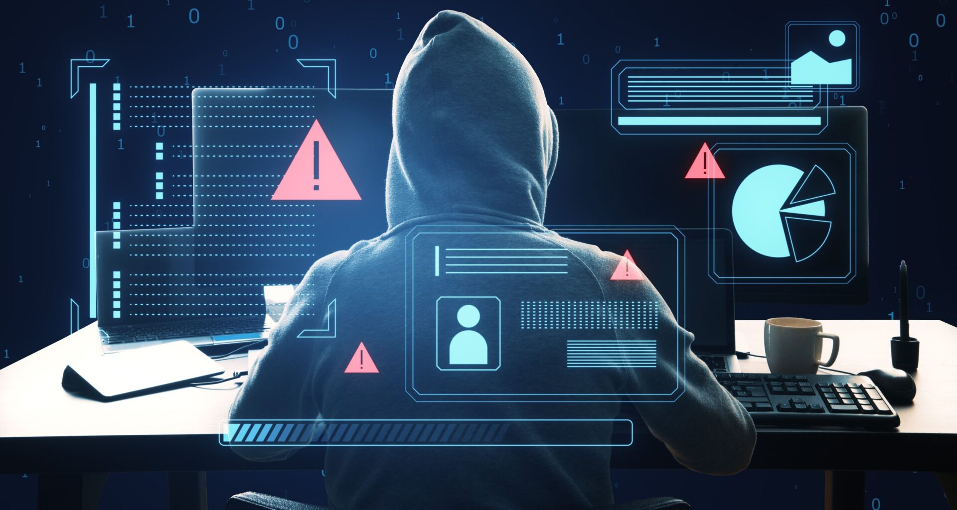 Amazon is reportedly being deluged with North Korean job applicants eager to break inside its walls