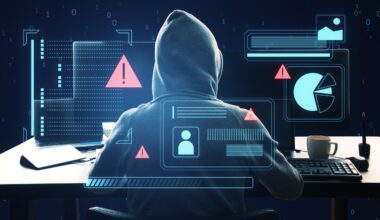 Amazon is reportedly being deluged with North Korean job applicants eager to break inside its walls