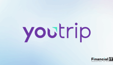 YouTrip Launches in Australia, Giving Australian Travellers “Mates Rates, No Fees, All Day” & Up to 4% Savings on Overseas Spend