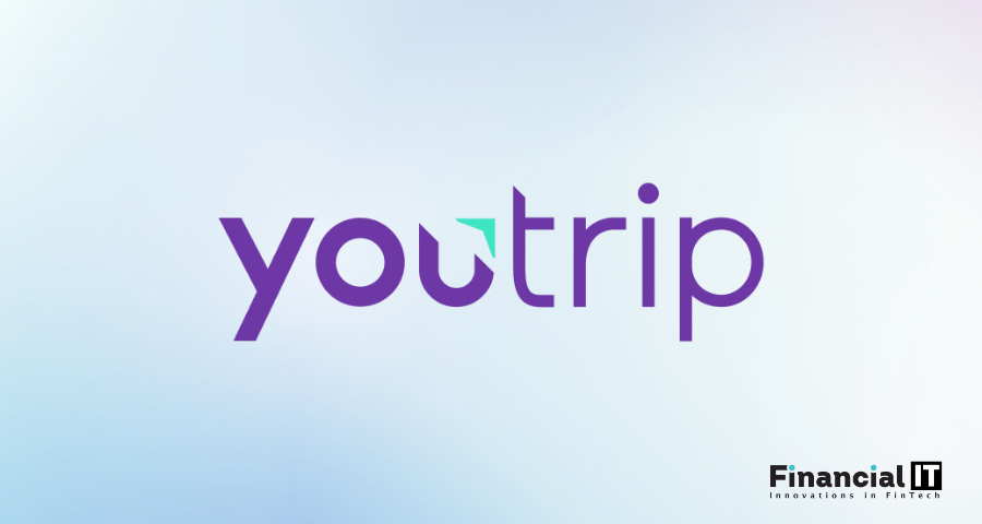 YouTrip Launches in Australia, Giving Australian Travellers “Mates Rates, No Fees, All Day” & Up to 4% Savings on Overseas Spend