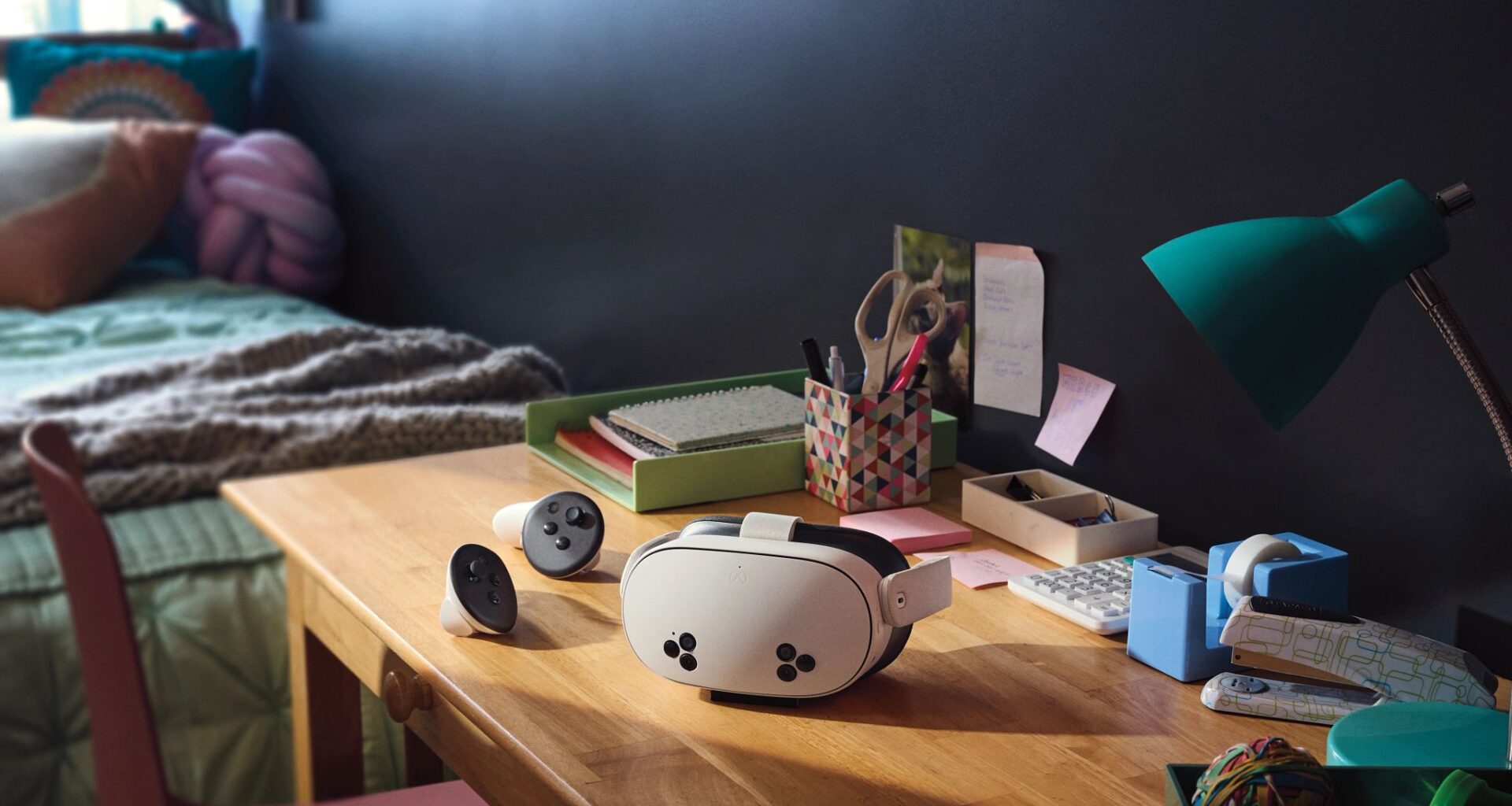 Android Central's Best of 2025: XR/VR headsets, smart glasses, and games