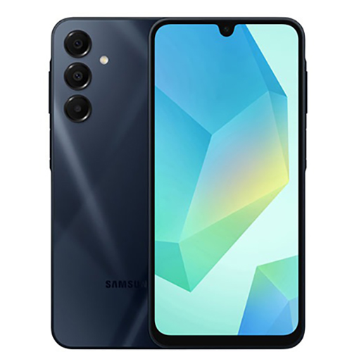 Samsung Galaxy A16