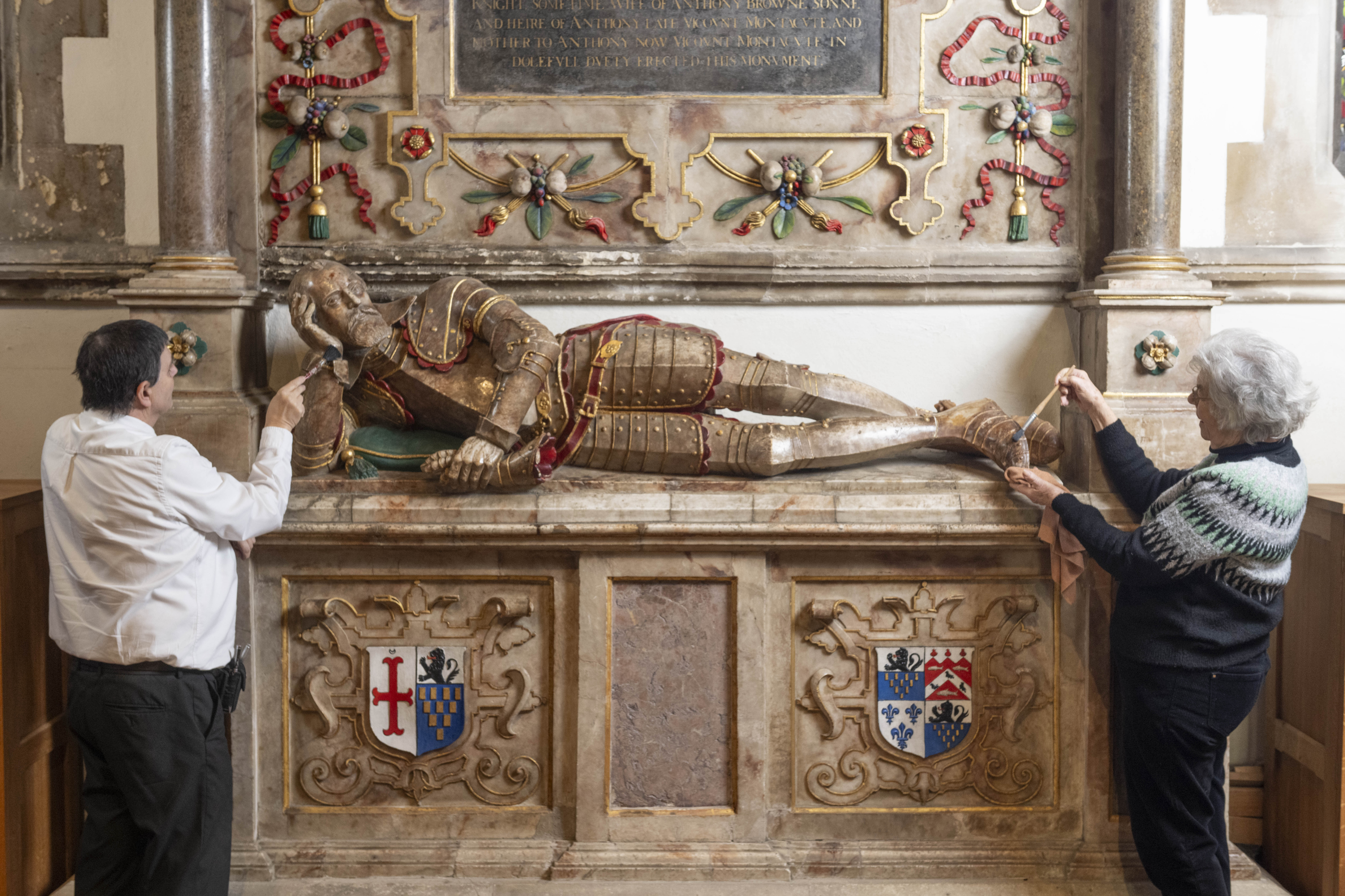 NINTCHDBPICT001053025589