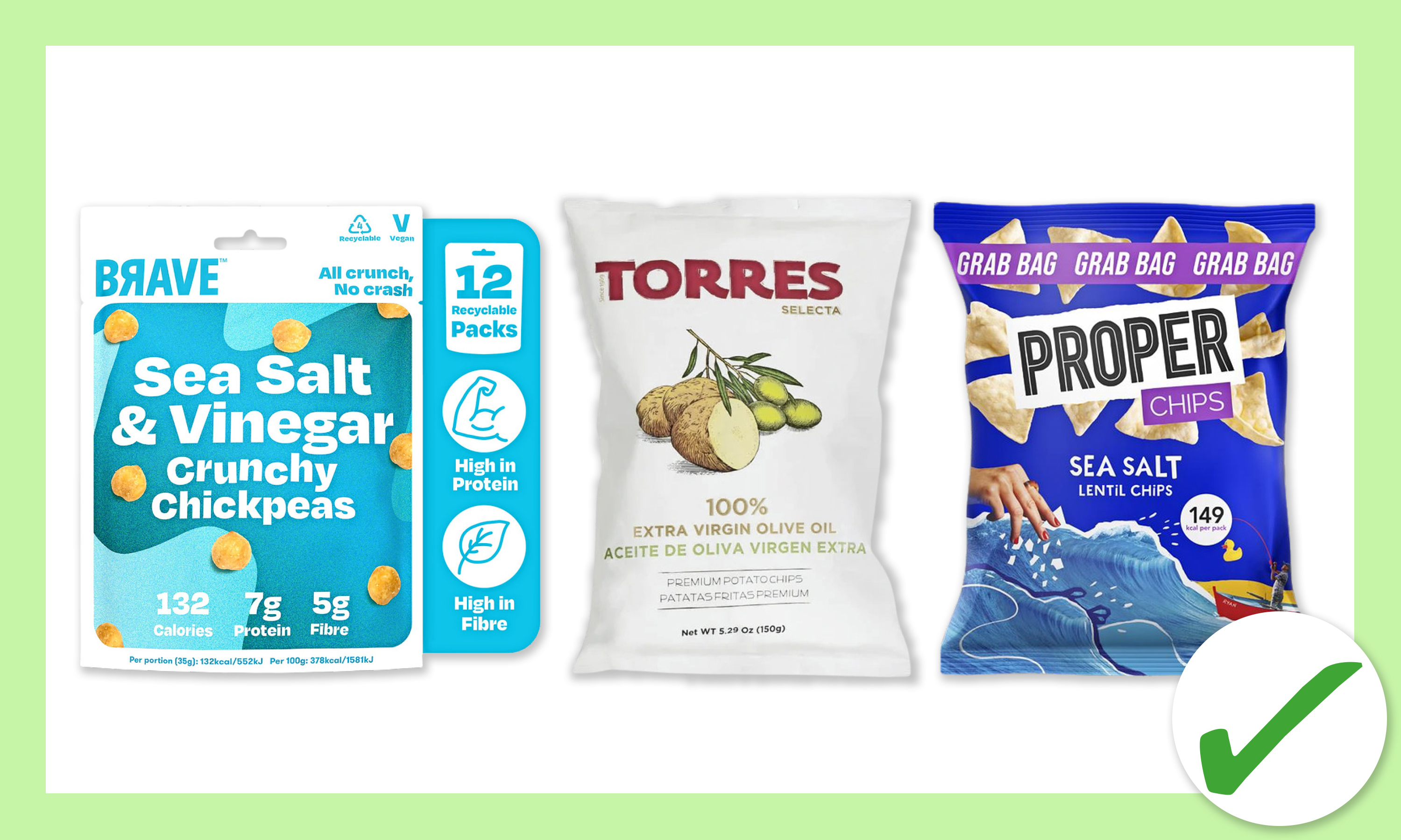 NINTCHDBPICT001046822888