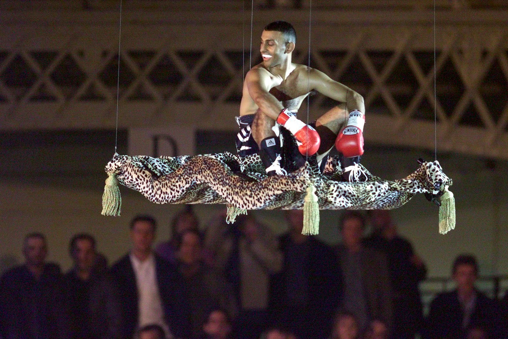 NINTCHDBPICT000001211969