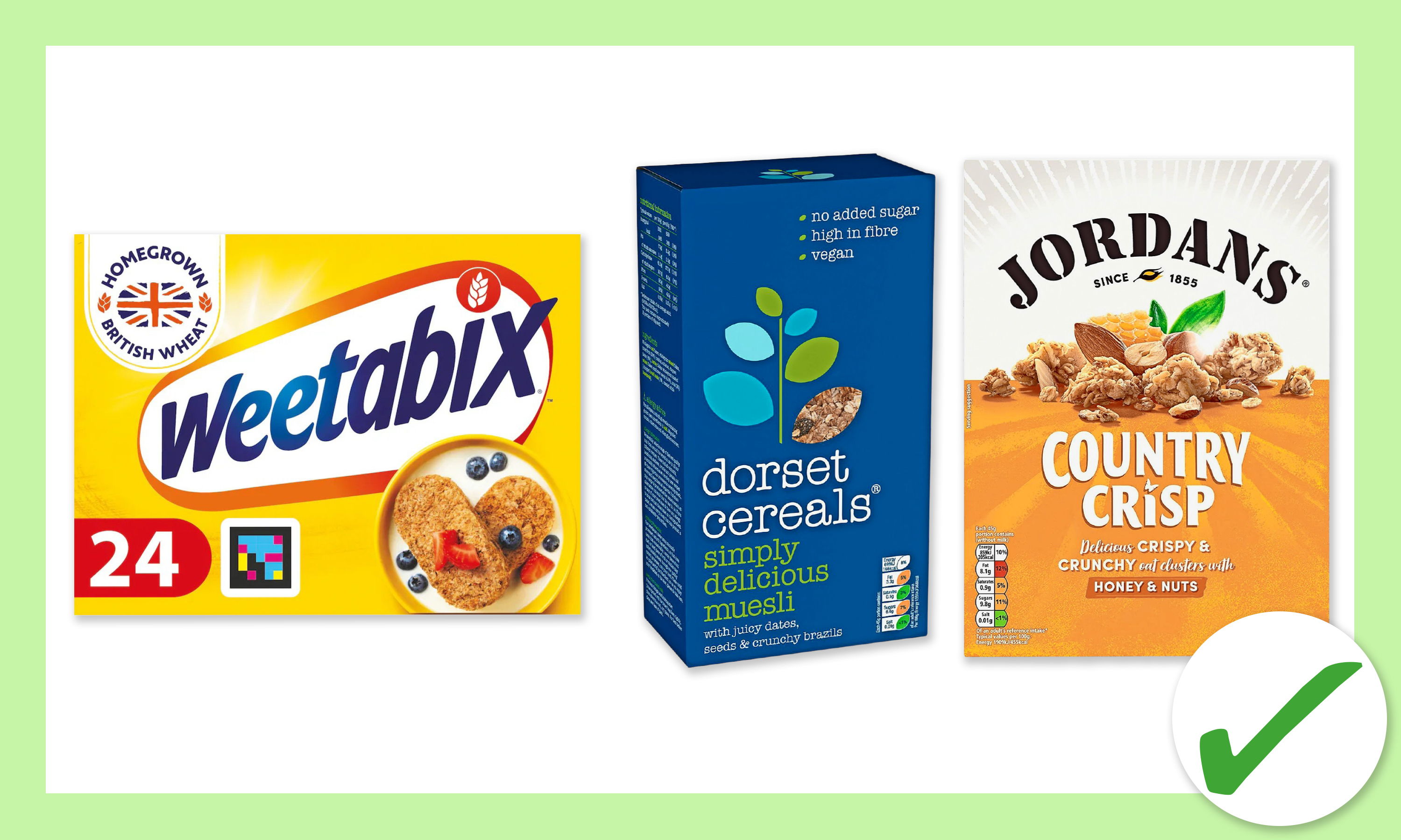 NINTCHDBPICT001046822895