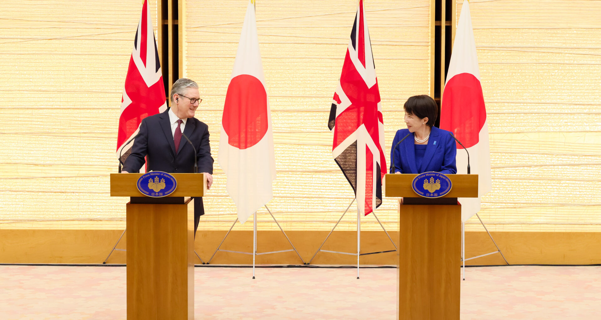 Joint press occasion (1)