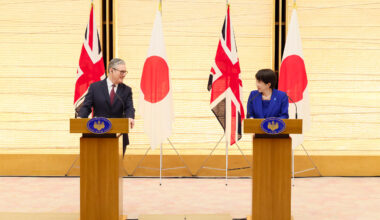 Joint press occasion (1)