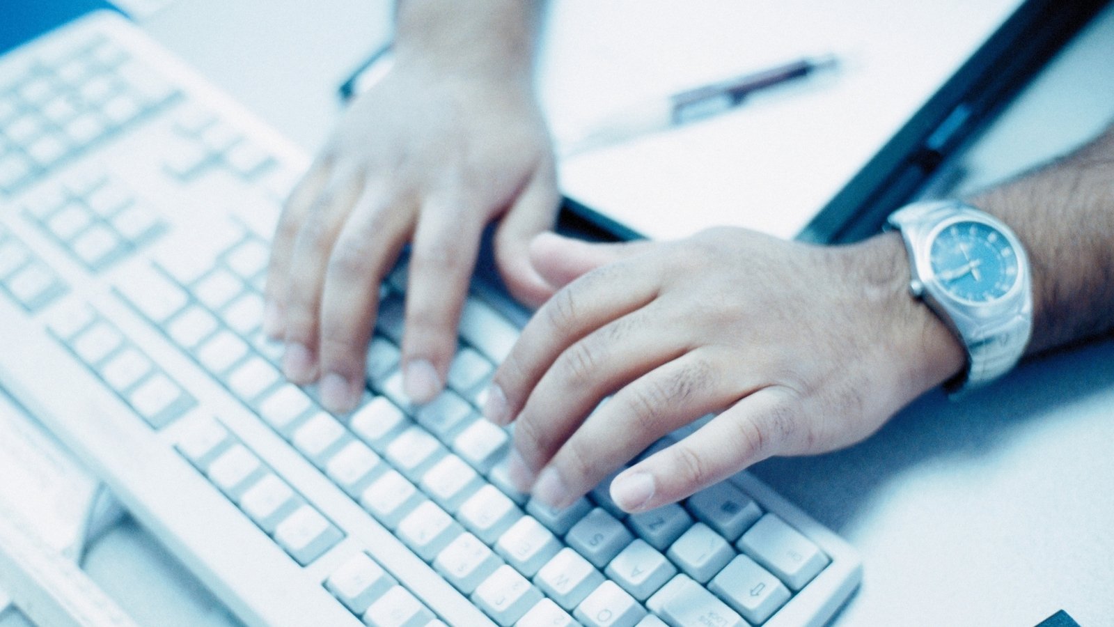 17% fall in job vacancies in 2025