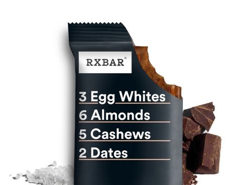 Image may contain: Chocolate, Dessert, Food, Gas Pump, Machine, and Pump