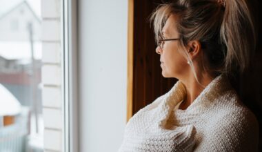 no, today isn't the most depressing day of the year