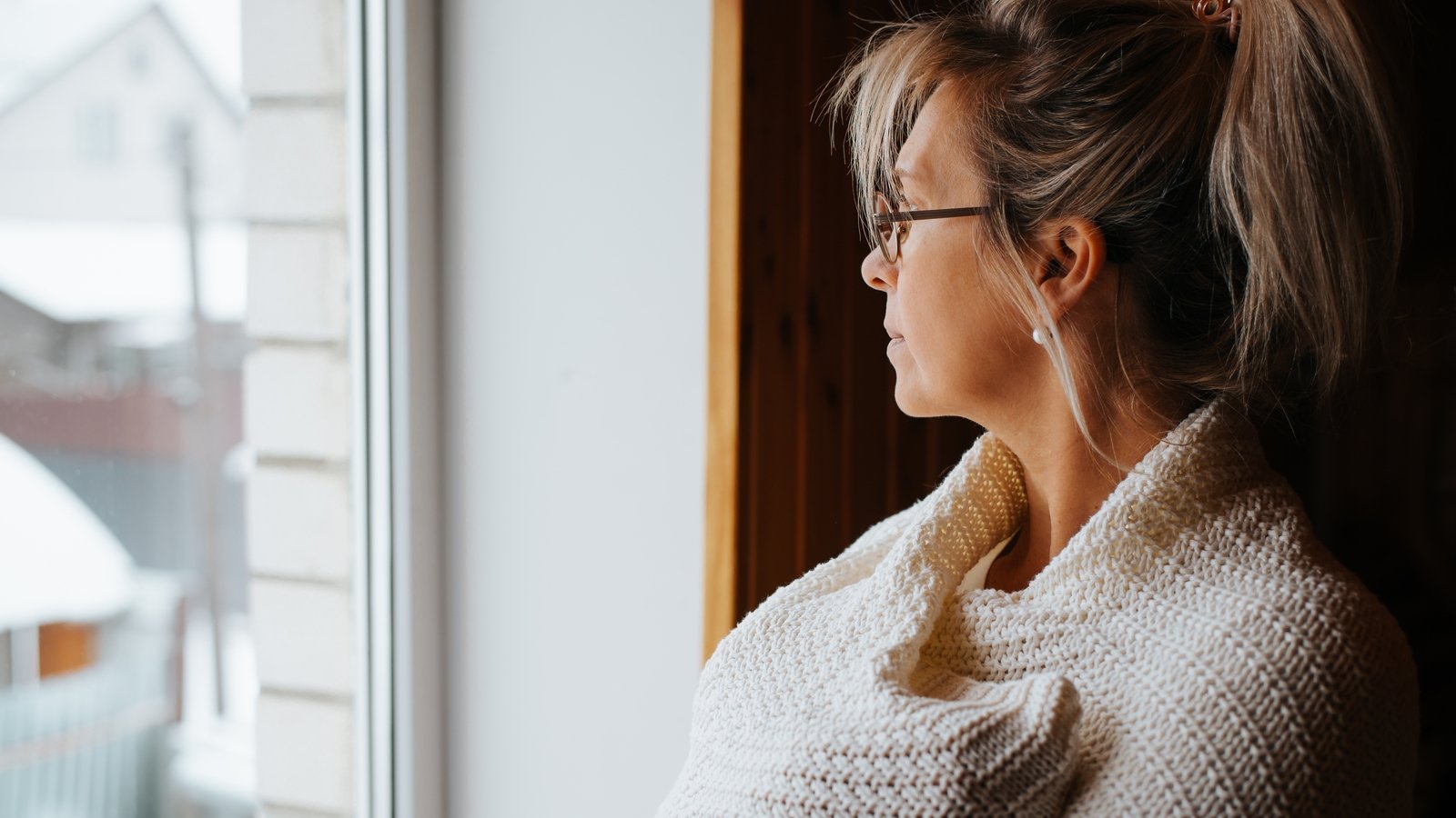 no, today isn't the most depressing day of the year