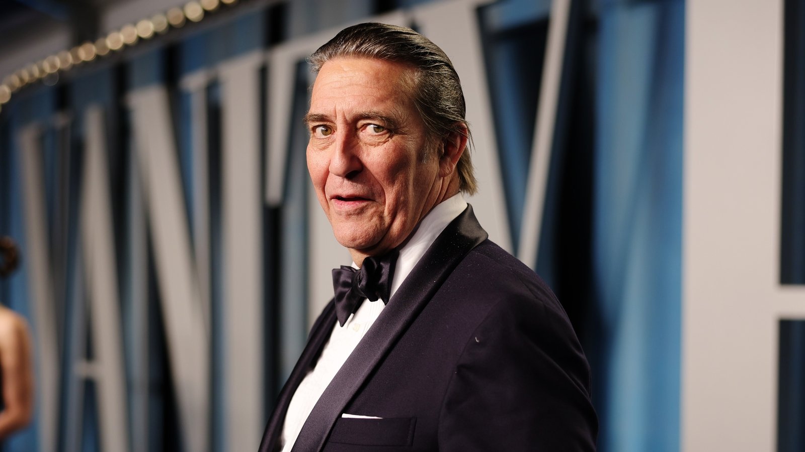 Ciarán Hinds to receive IFTA Lifetime Achievement Award