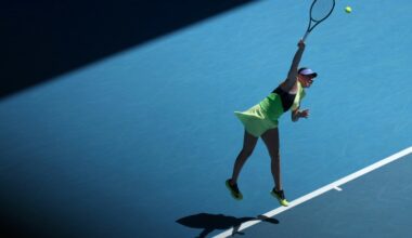 Download app from the App Store